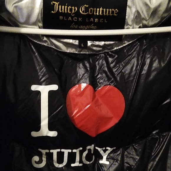 Jacket - Picture 3 of 4